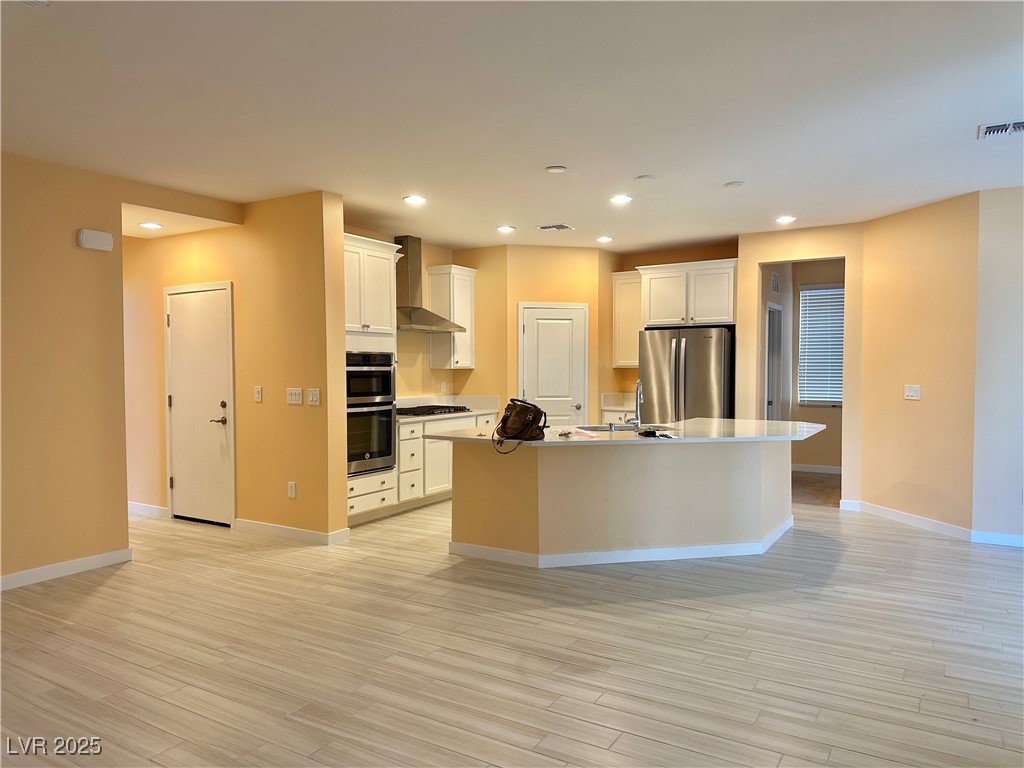 10334 Kesington Drive Property Photo 14