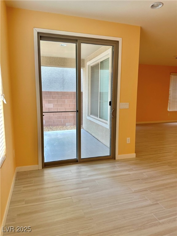 10334 Kesington Drive Property Photo 15