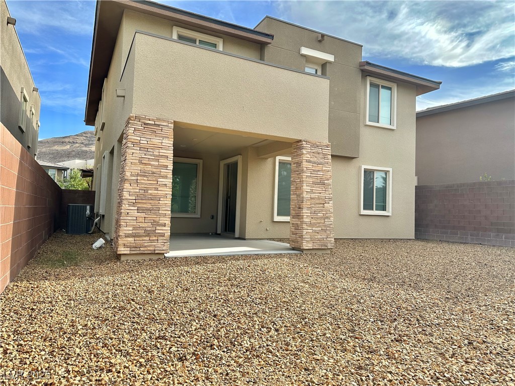 10334 Kesington Drive Property Photo 19