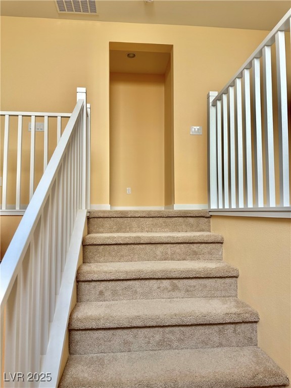 10334 Kesington Drive Property Photo 21