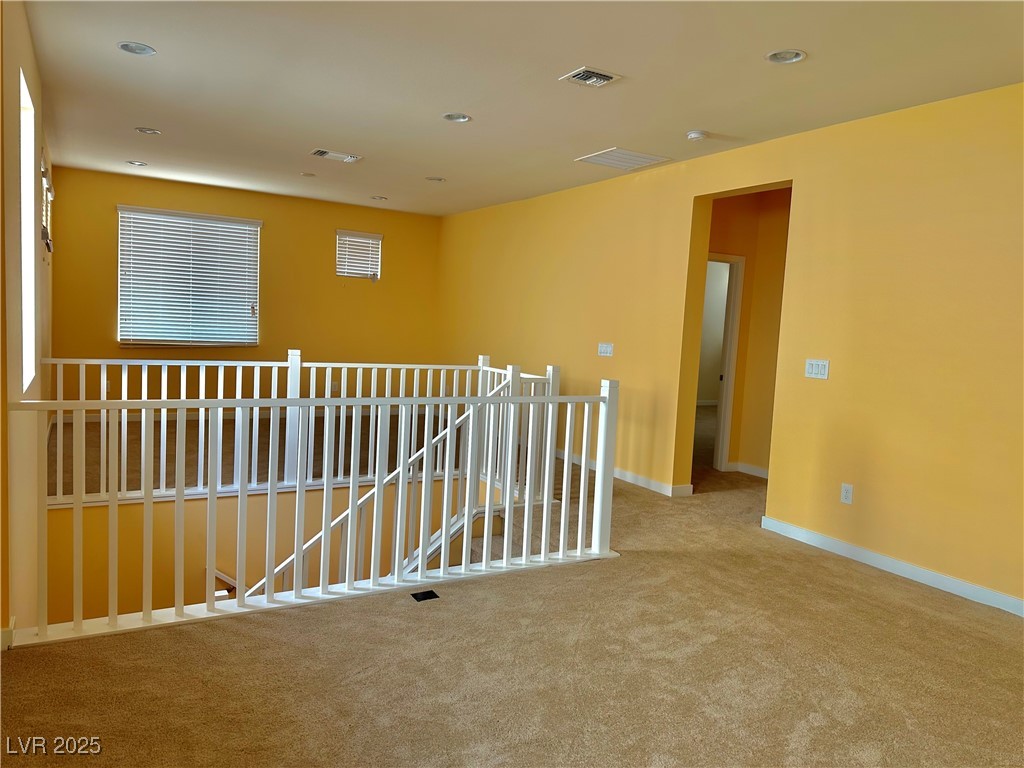 10334 Kesington Drive Property Photo 22