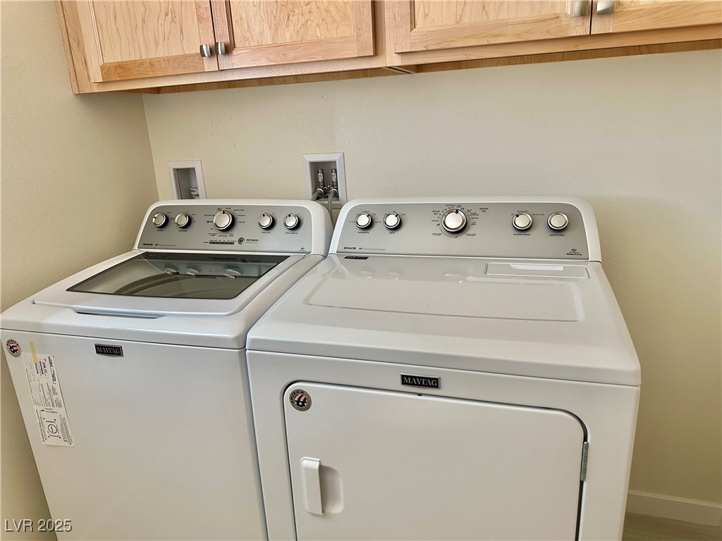 10334 Kesington Drive Property Photo 24