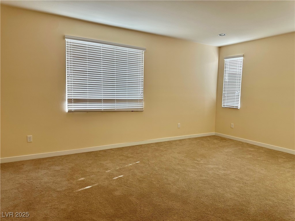 10334 Kesington Drive Property Photo 26