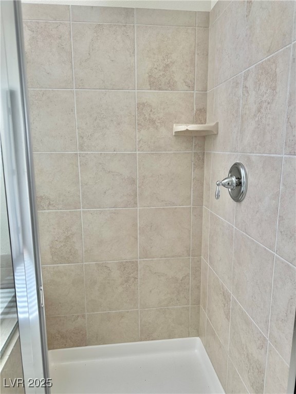 10334 Kesington Drive Property Photo 27