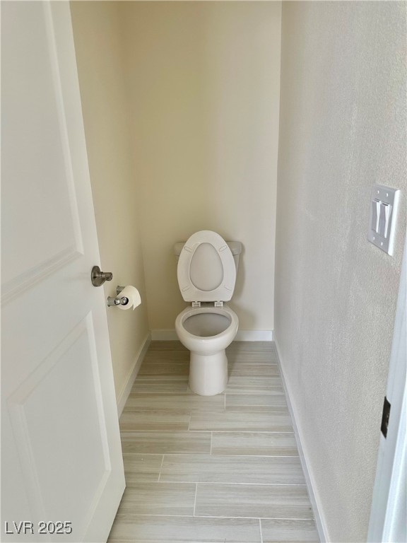 10334 Kesington Drive Property Photo 29