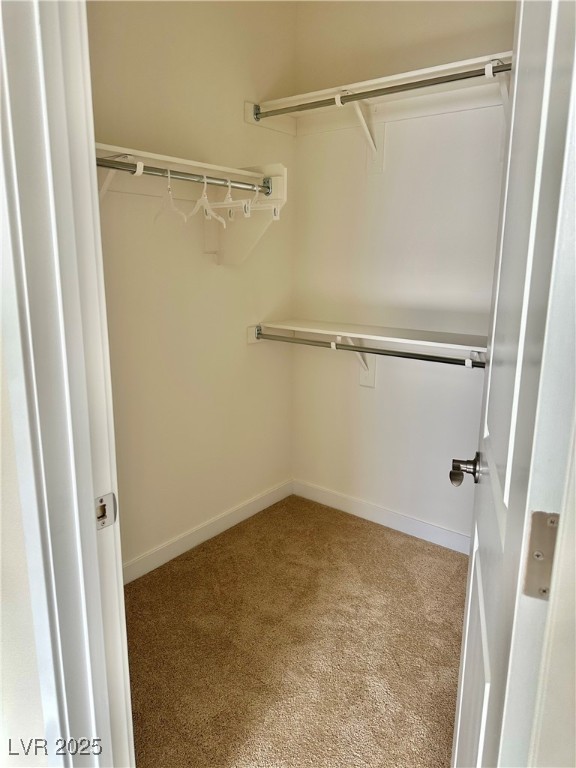 10334 Kesington Drive Property Photo 31