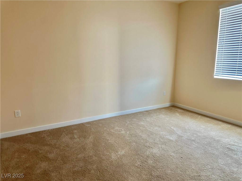 10334 Kesington Drive Property Photo 33