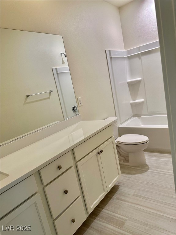 10334 Kesington Drive Property Photo 35