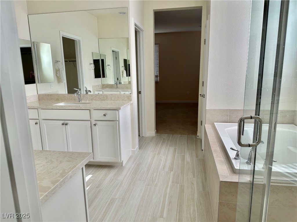 10334 Kesington Drive Property Photo 37