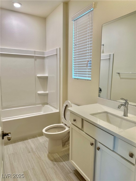 10334 Kesington Drive Property Photo 38