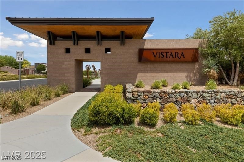 10334 Kesington Drive Property Photo 41