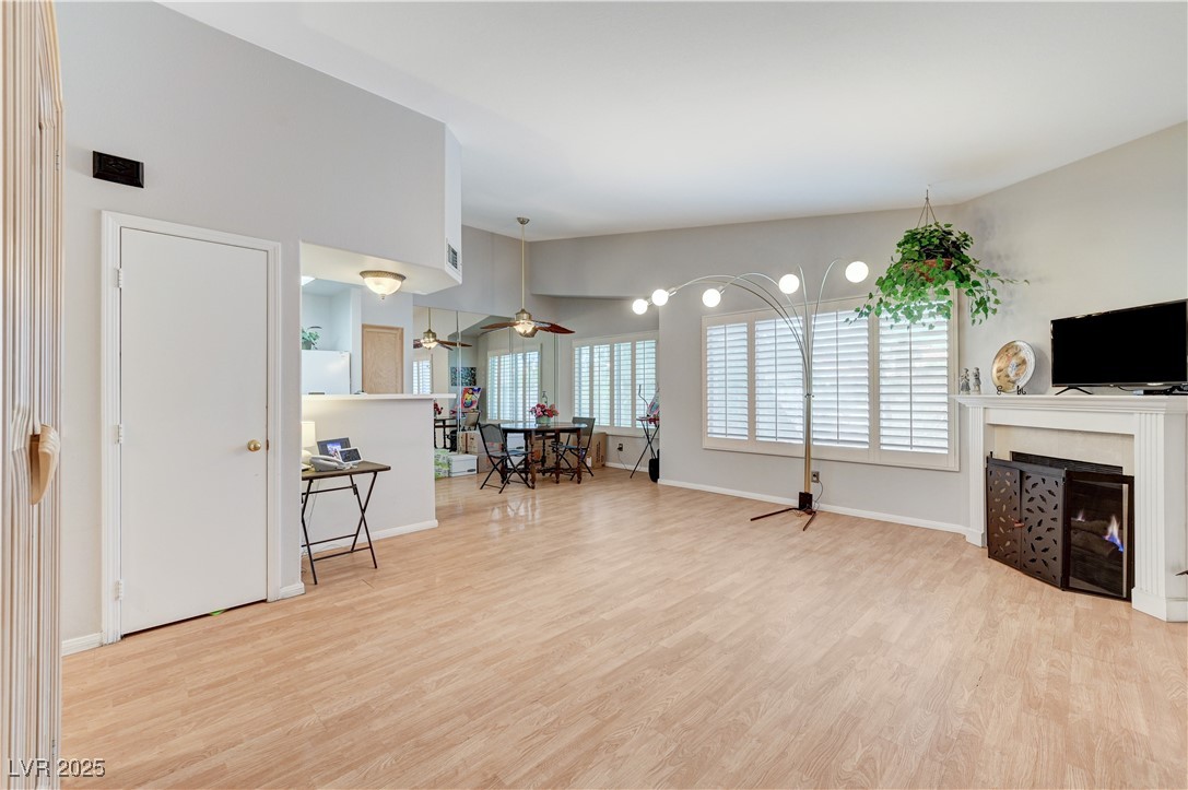 8450 Alta Drive 204 Property Photo 1