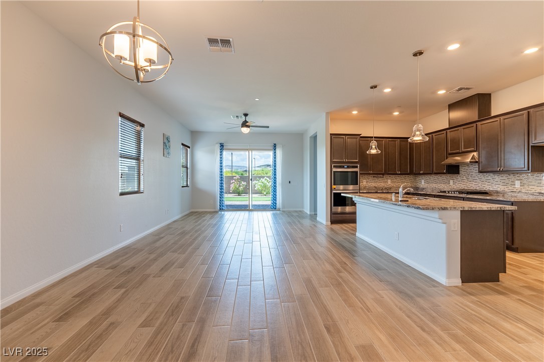 12565 Huckleberry Oak Avenue Property Photo 1
