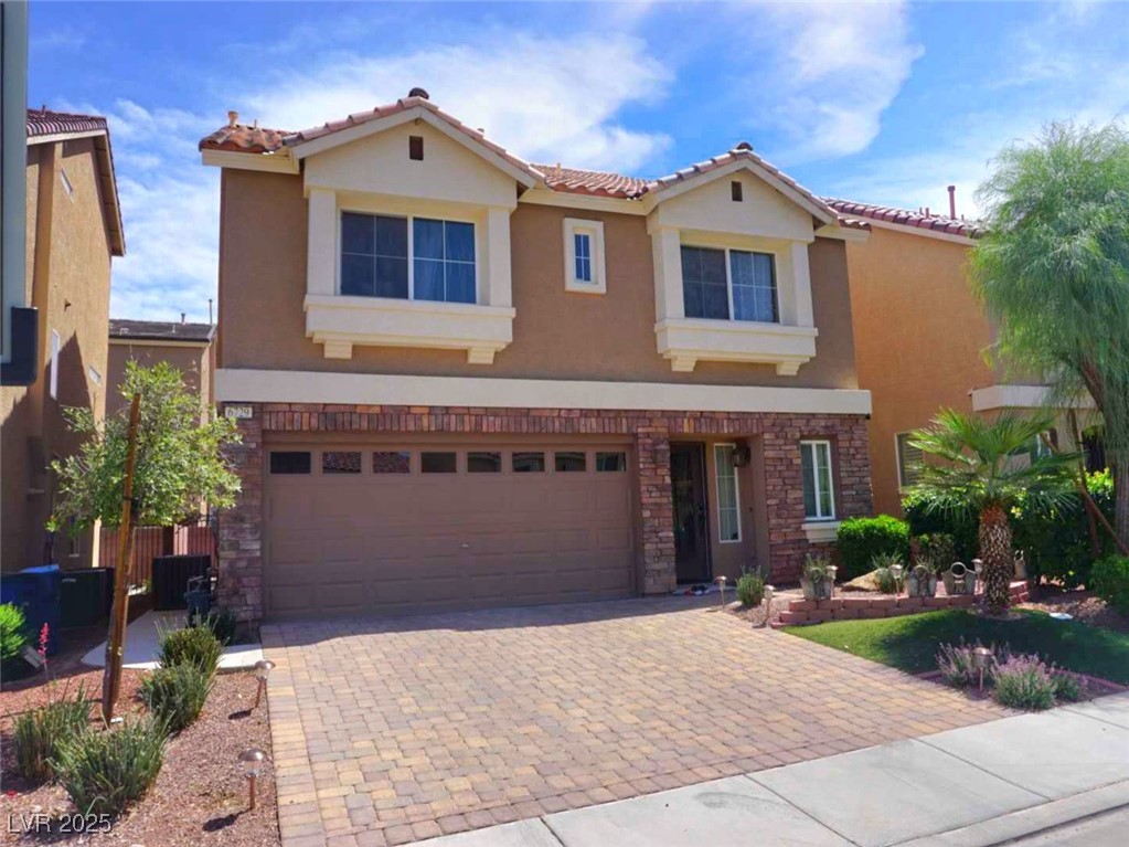 6729 Flamenco Court Property Photo