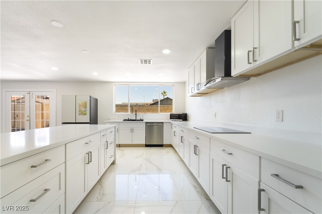 5336 Regal Avenue Property Photo 1