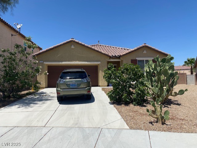 152 Lotus Vale Avenue Property Photo 1