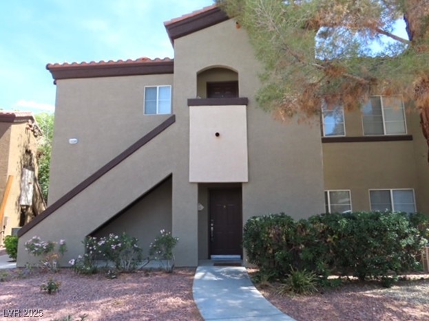 9000 Las Vegas Boulevard 1141 Property Photo 1