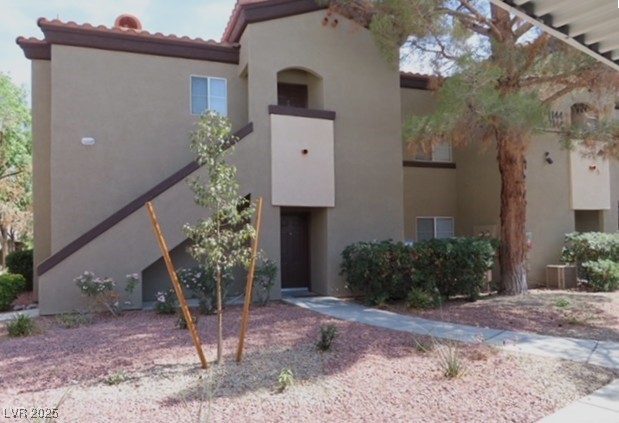 9000 Las Vegas Boulevard 1141 Property Photo 4
