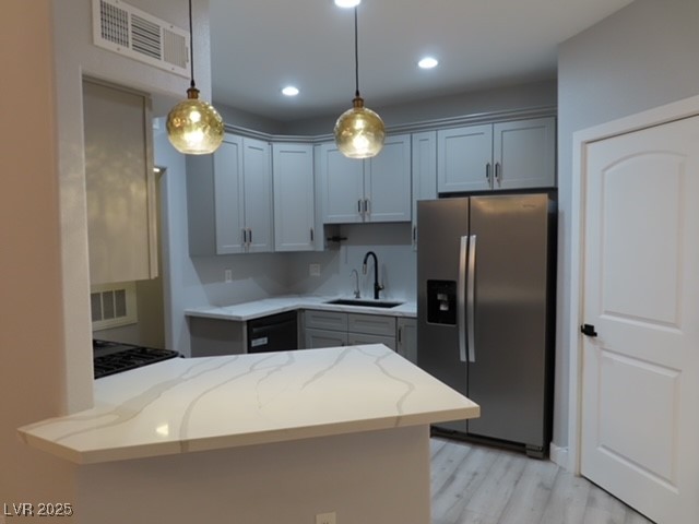 9000 Las Vegas Boulevard 1141 Property Photo 5