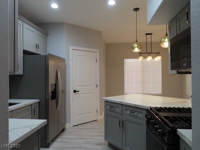 9000 Las Vegas Boulevard 1141 Property Photo 6