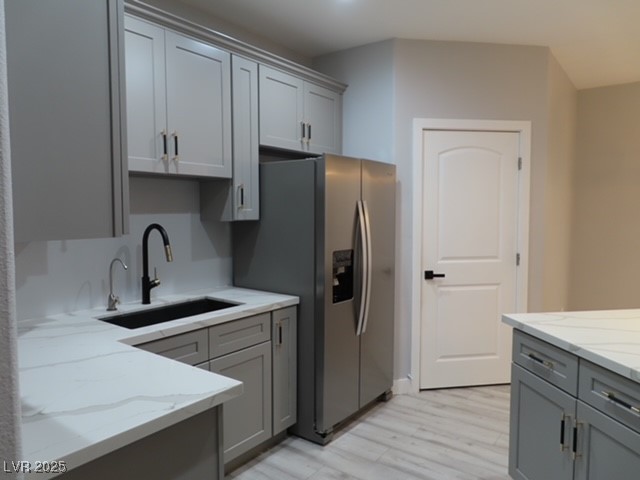 9000 Las Vegas Boulevard 1141 Property Photo 7