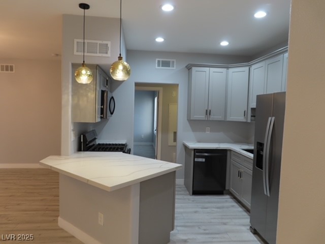 9000 Las Vegas Boulevard 1141 Property Photo 8