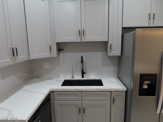 9000 Las Vegas Boulevard 1141 Property Photo 12