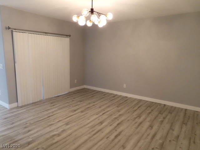 9000 Las Vegas Boulevard 1141 Property Photo 14