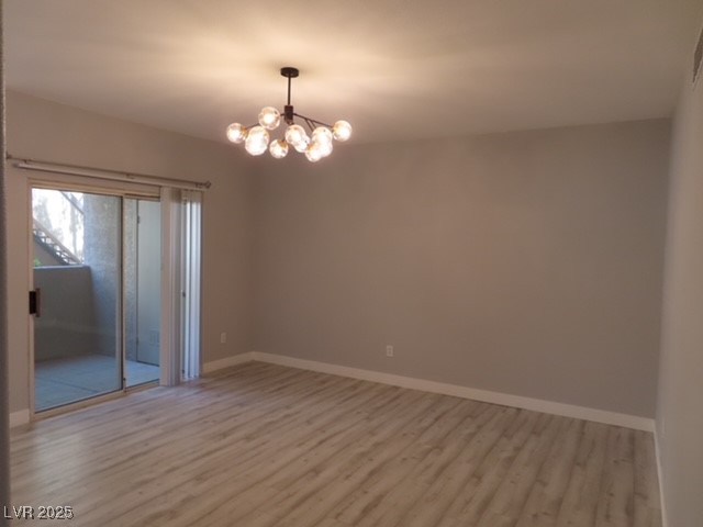 9000 Las Vegas Boulevard 1141 Property Photo 16