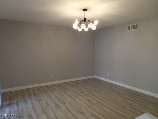 9000 Las Vegas Boulevard 1141 Property Photo 17