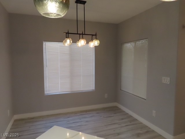 9000 Las Vegas Boulevard 1141 Property Photo 18