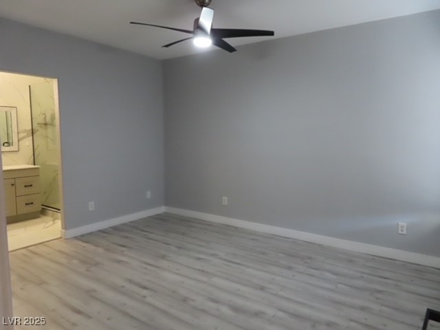 9000 Las Vegas Boulevard 1141 Property Photo 21