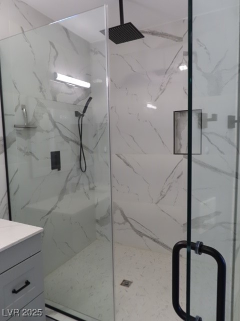 9000 Las Vegas Boulevard 1141 Property Photo 27