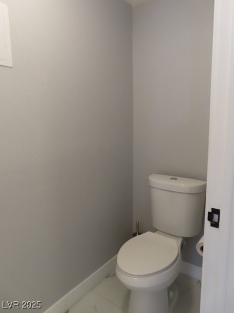 9000 Las Vegas Boulevard 1141 Property Photo 31