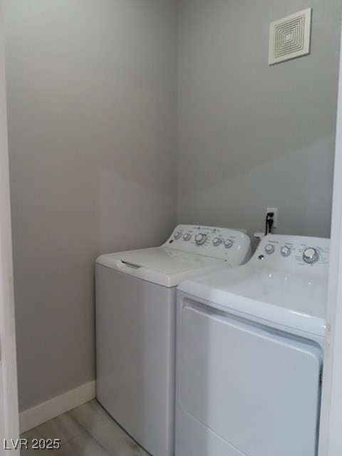 9000 Las Vegas Boulevard 1141 Property Photo 32