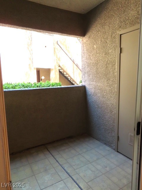 9000 Las Vegas Boulevard 1141 Property Photo 33