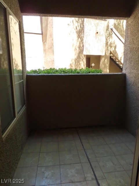 9000 Las Vegas Boulevard 1141 Property Photo 34