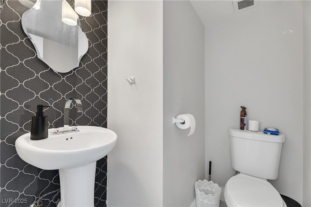 3111 Bel Air Drive 22b Property Photo 43