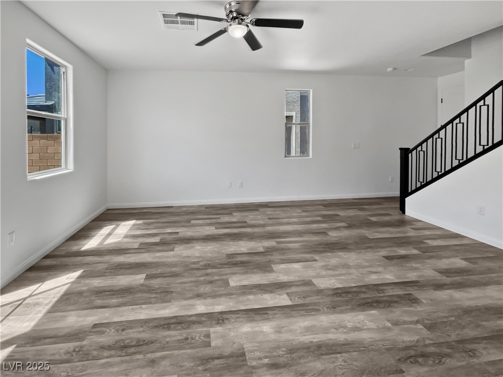 5709 Jaysin Douglas Street Property Photo 3