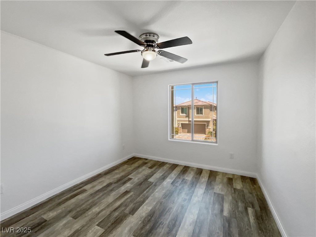 5709 Jaysin Douglas Street Property Photo 5