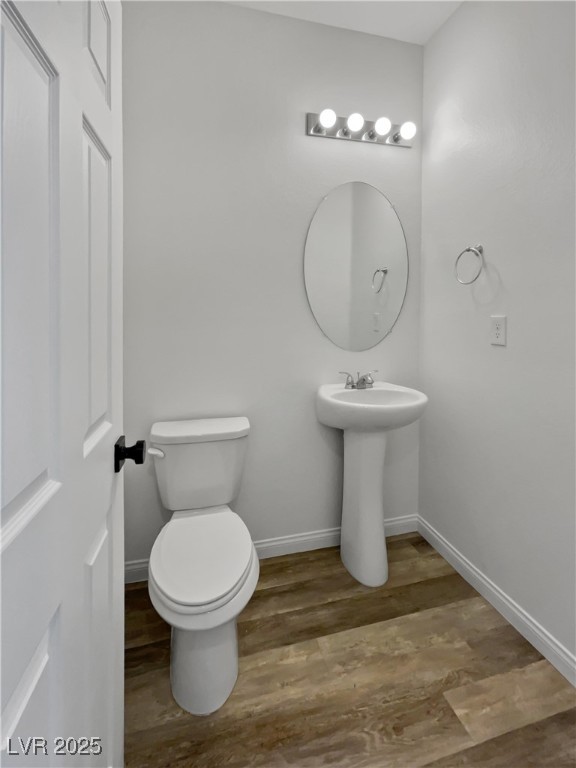 5709 Jaysin Douglas Street Property Photo 12