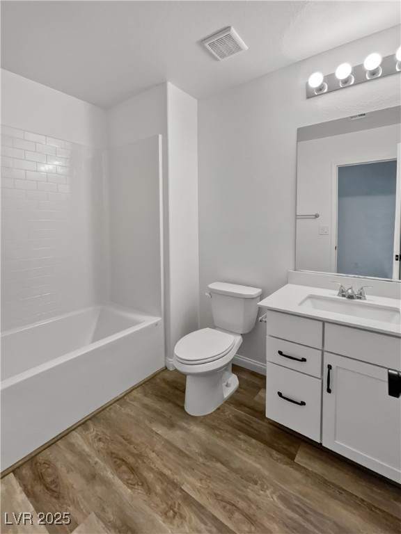 5709 Jaysin Douglas Street Property Photo 13