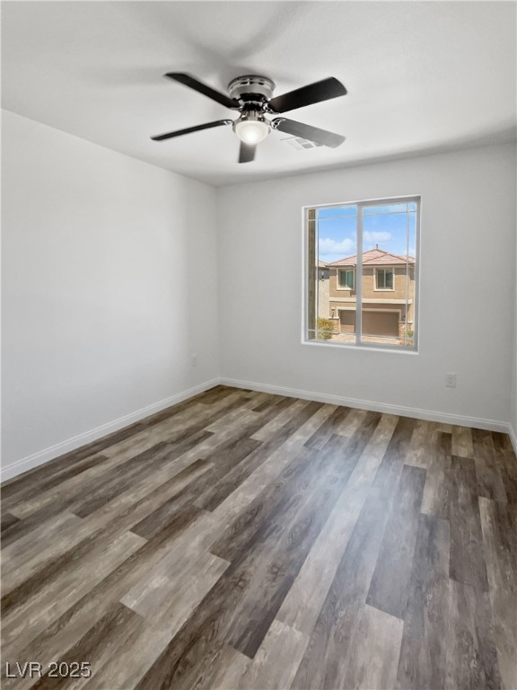 5709 Jaysin Douglas Street Property Photo 14