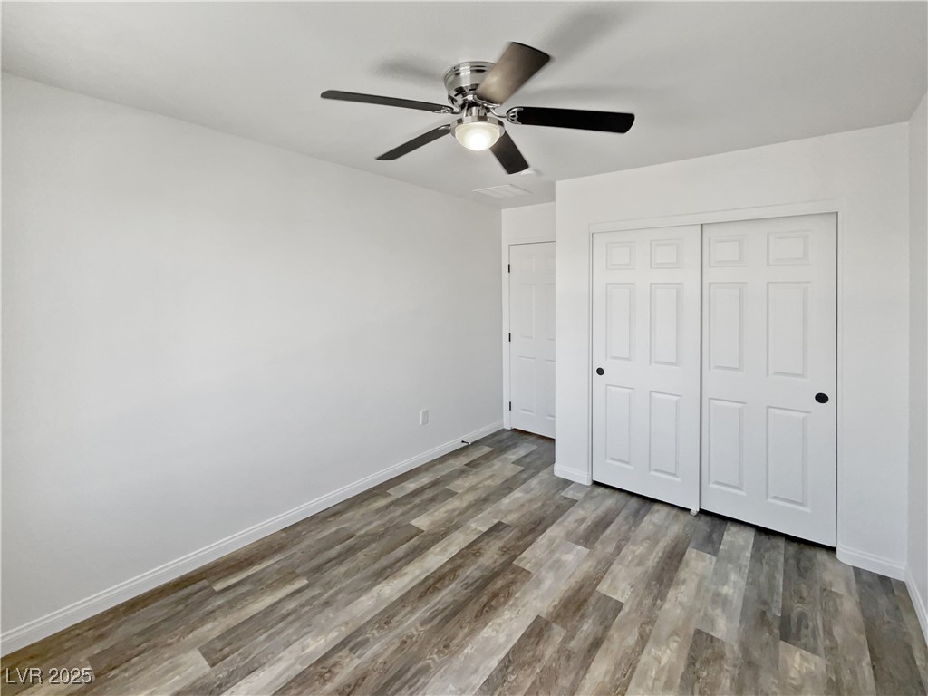 5709 Jaysin Douglas Street Property Photo 15