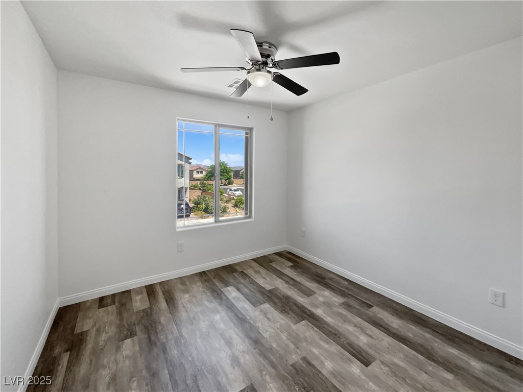 5709 Jaysin Douglas Street Property Photo 16