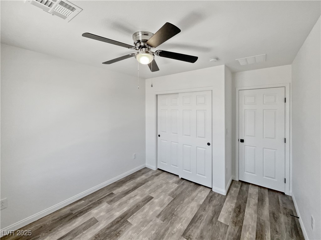5709 Jaysin Douglas Street Property Photo 18