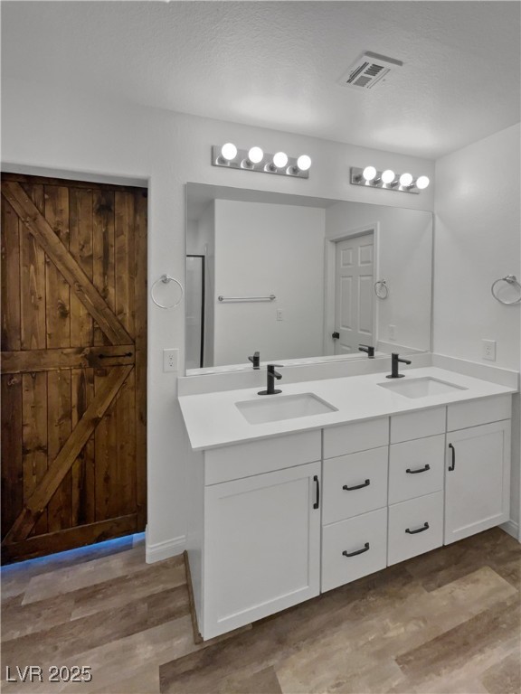 5709 Jaysin Douglas Street Property Photo 19