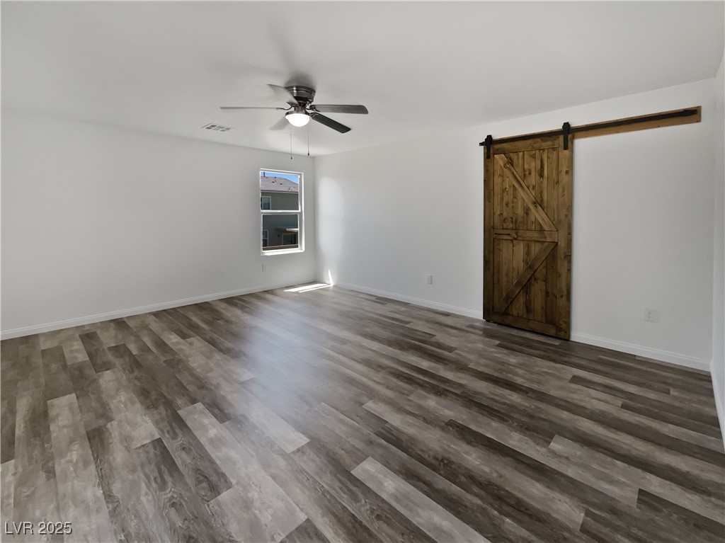 5709 Jaysin Douglas Street Property Photo 20