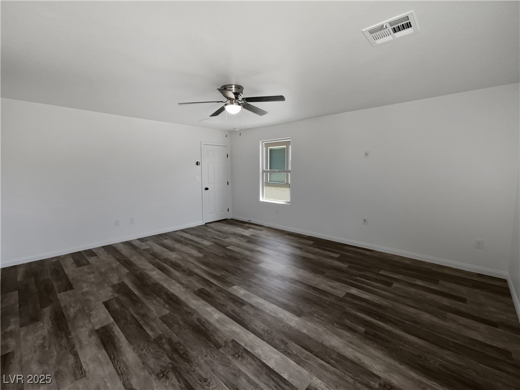 5709 Jaysin Douglas Street Property Photo 21