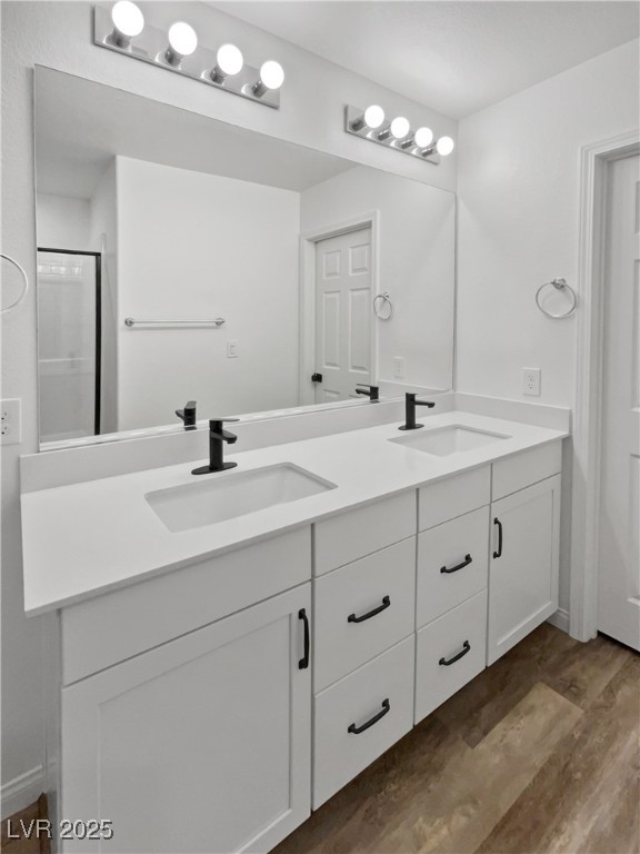 5709 Jaysin Douglas Street Property Photo 23
